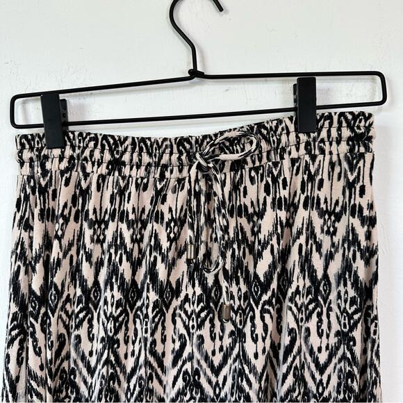 Cynthia Rowley Maxi Skirt S - Picture 3 of 6
